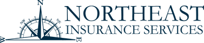 NorthEast Insurance Services logo