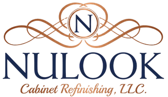 NuLook Cabinet Refinishing logo
