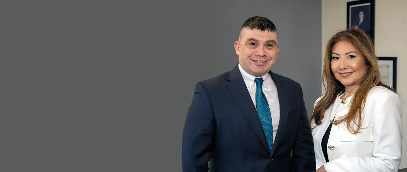 Menar & Menar Attorneys at Law