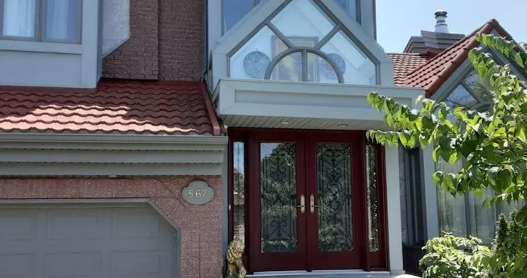 Factory Direct Windows and Doors New Jersey