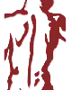 Freehold Chiropractic logo