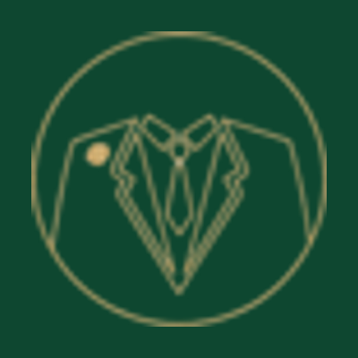 Surman Law logo