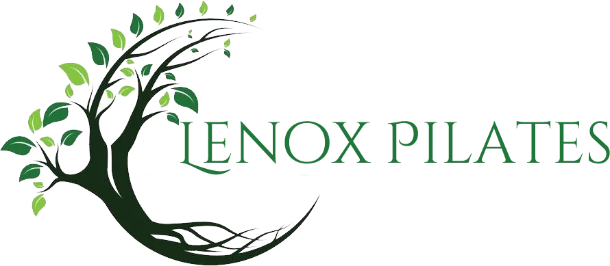 Lenox Pilates