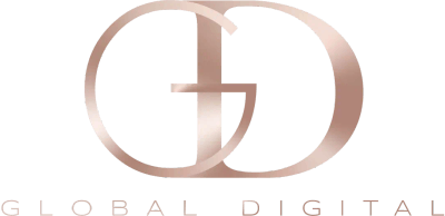 Real Estate in the Berkshires logo