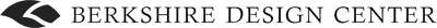 Berkshire Design Center logo