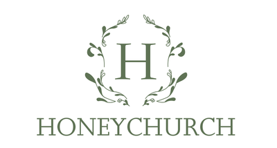 Honeychurch logo