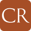 Canyon Ranch Lenox logo