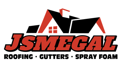Klaus Roofing Systems by J Smegal logo