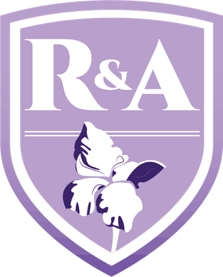 Roberts & Associates Realty logo