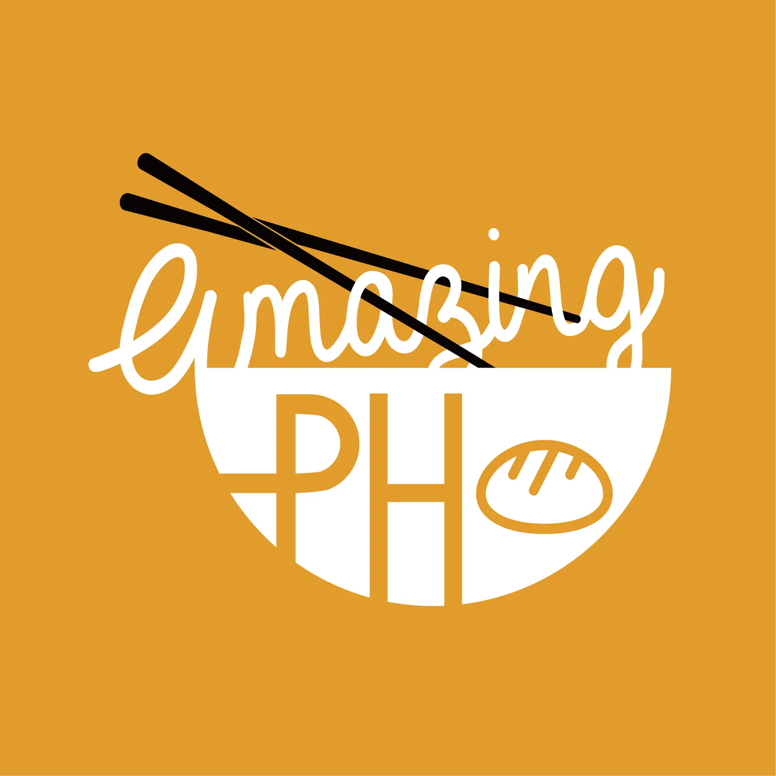 Amazing Pho