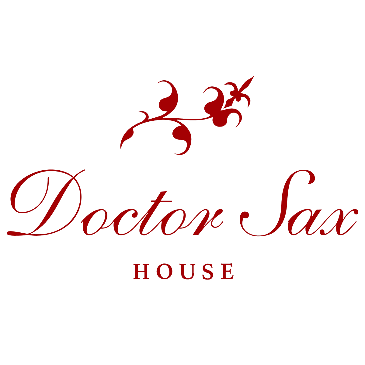 Doctor Sax House