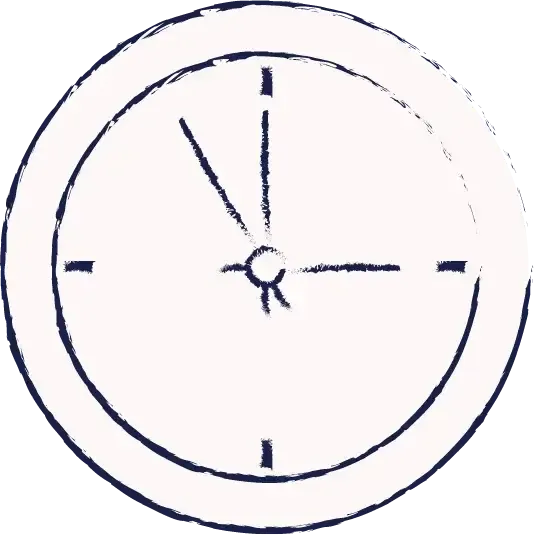 Pizzeria Boema
