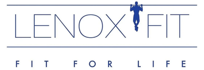 Lenox Fit logo