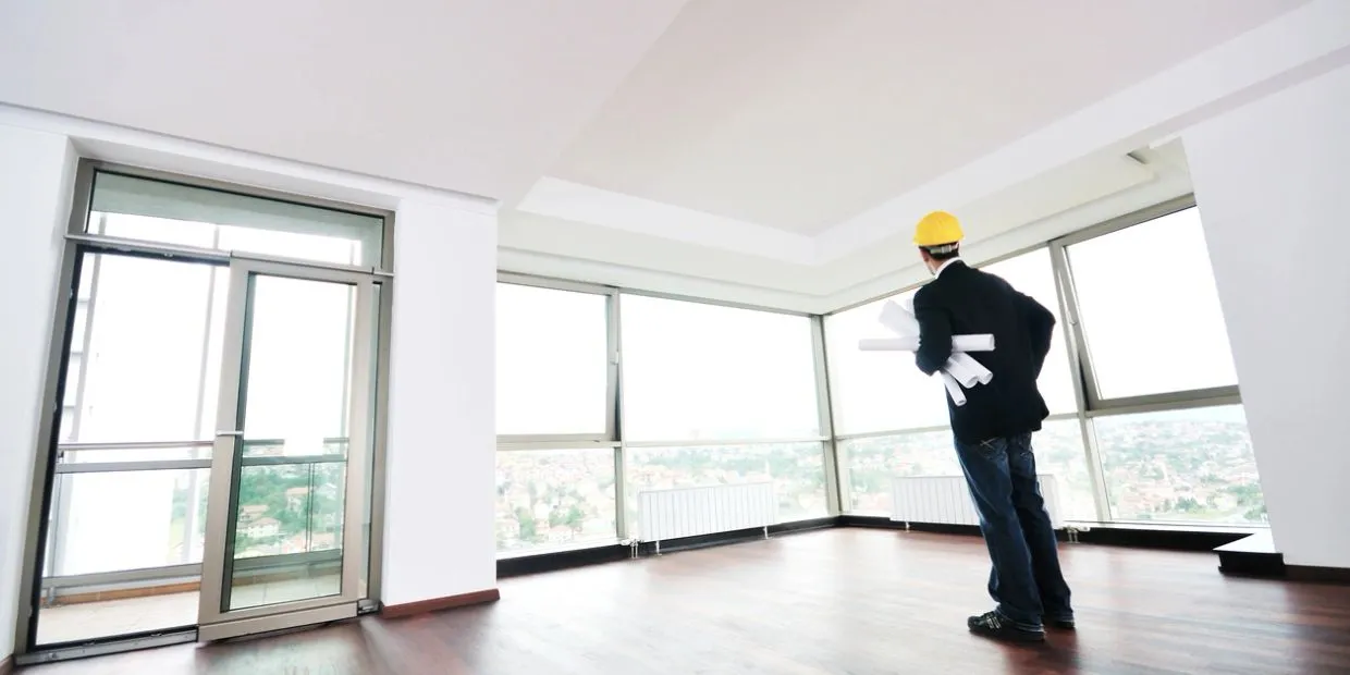 Berkshires Home Inspections