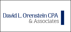Orenstein & Company logo