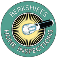 Berkshires Home Inspections logo