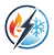 Berkshire Energy Systems LLC logo