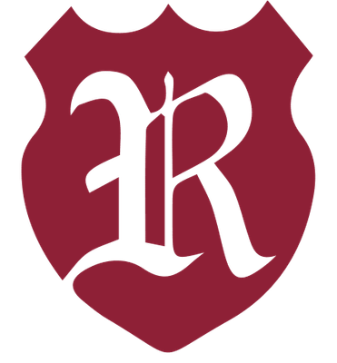 Renaissance Investment Group logo