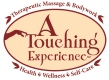 Lenox Massage & Bodywork logo