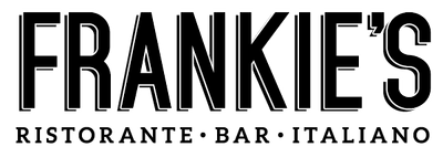 Frankie's Ristorante logo
