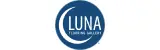 Luna Flooring Gallery logo
