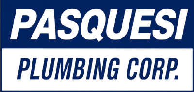 Pasquesiplumbing.Com logo