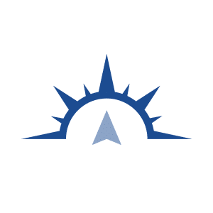 Oliver Law, P.C. logo