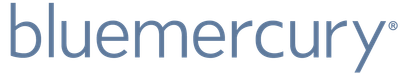 Chesterbrook logo