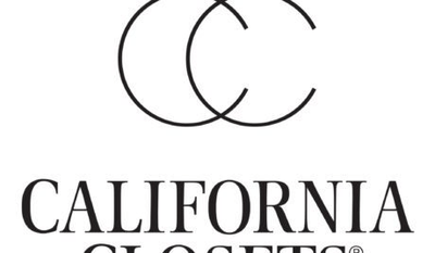 California Closets logo