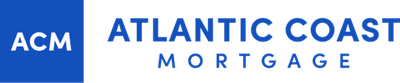 Kevin Quaid, Atlantic Coast Mortgage logo