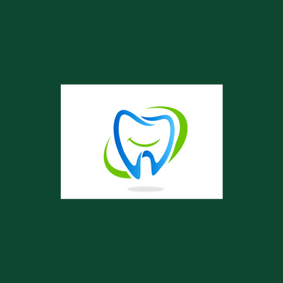 Smiles and Dental Care logo