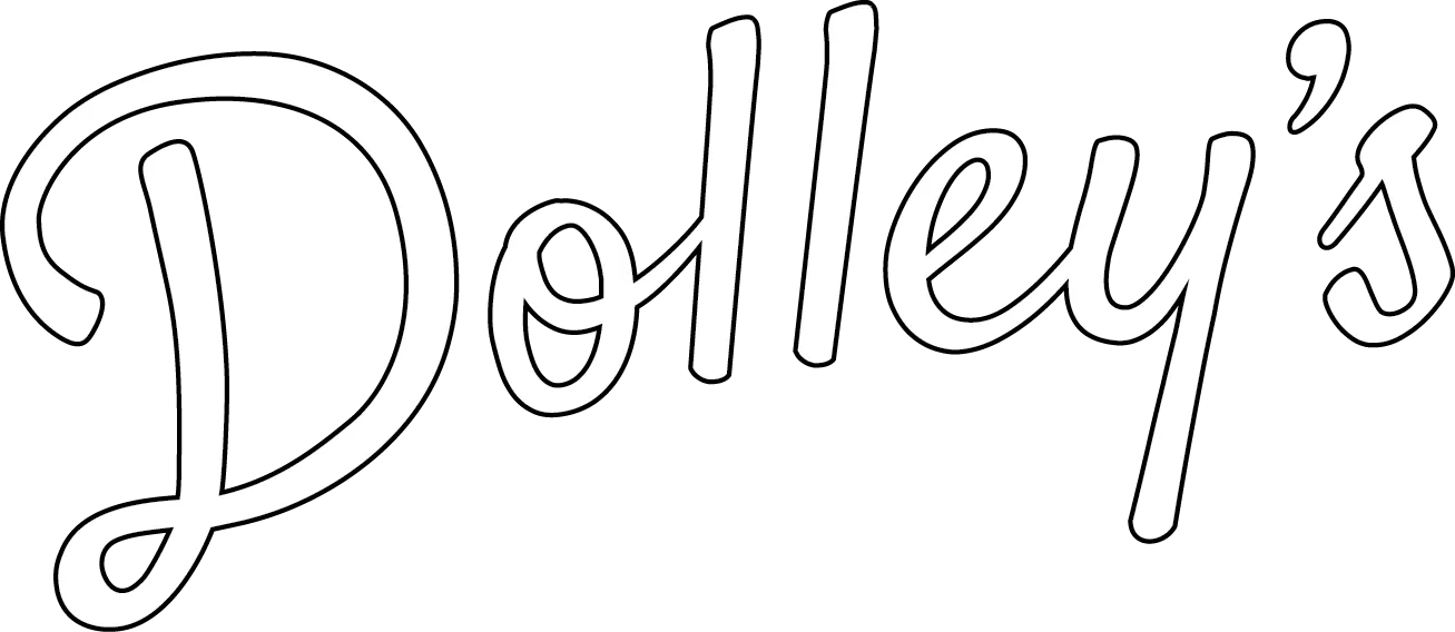 Dolley's