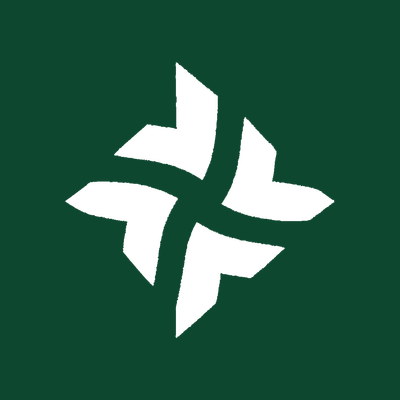 Crystal Tax CPA logo