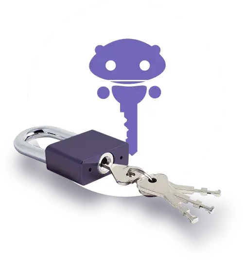 McLean Locksmith