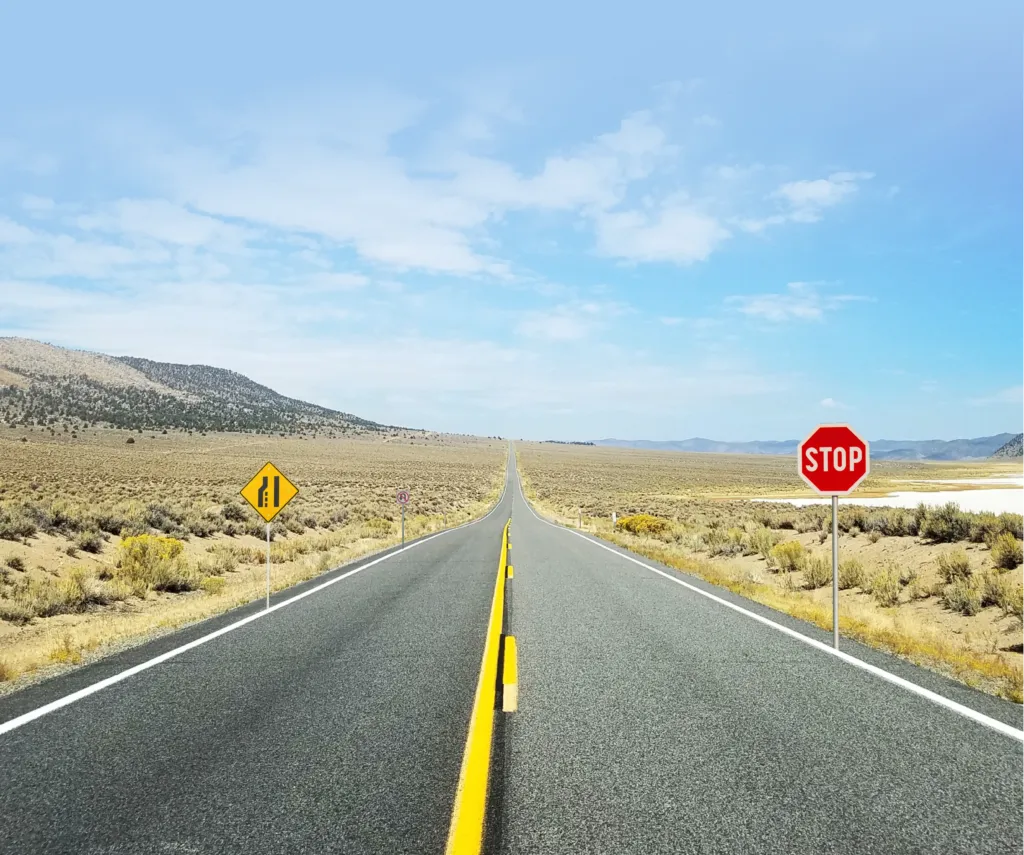 Rakoda Driving School