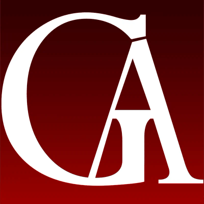 Roofing Services logo