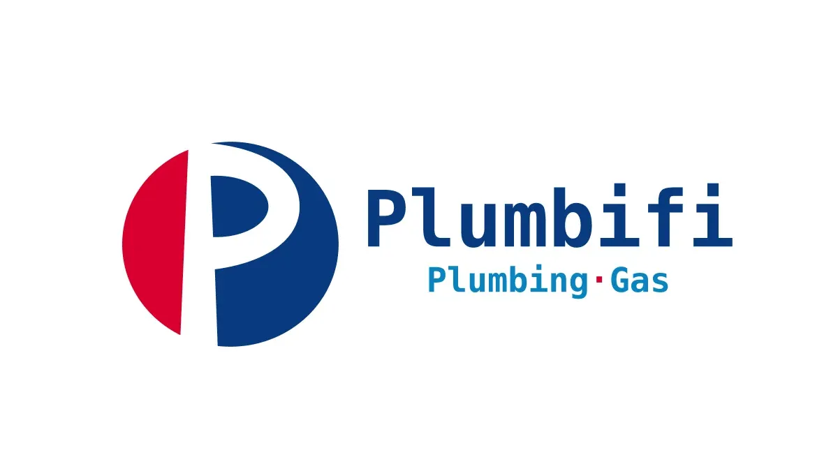 Plumbifi