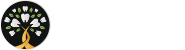 McLean Family Dentistry logo