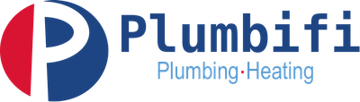 Plumbifi logo