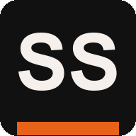 Salem Steamer logo