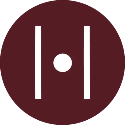 Han Group logo
