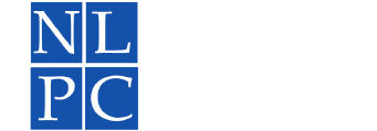 Noorishad Law, P.C. logo