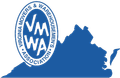 MyProMovers logo