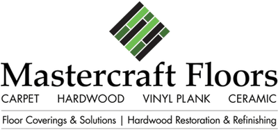 Mastercraft Floors logo