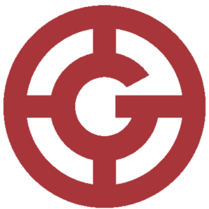 General Mortgage Capital Corporation (GMCC) logo