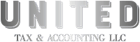 United Tax & Accounting LLC logo