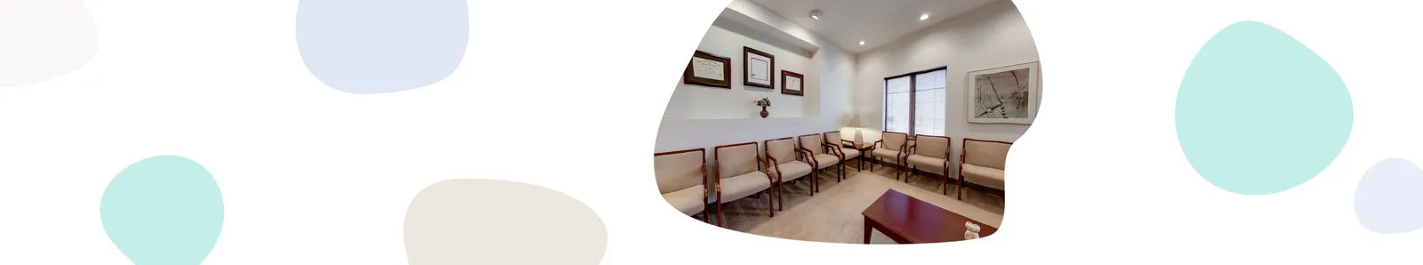 Dental Care of Alexandria & McLean in McLean
