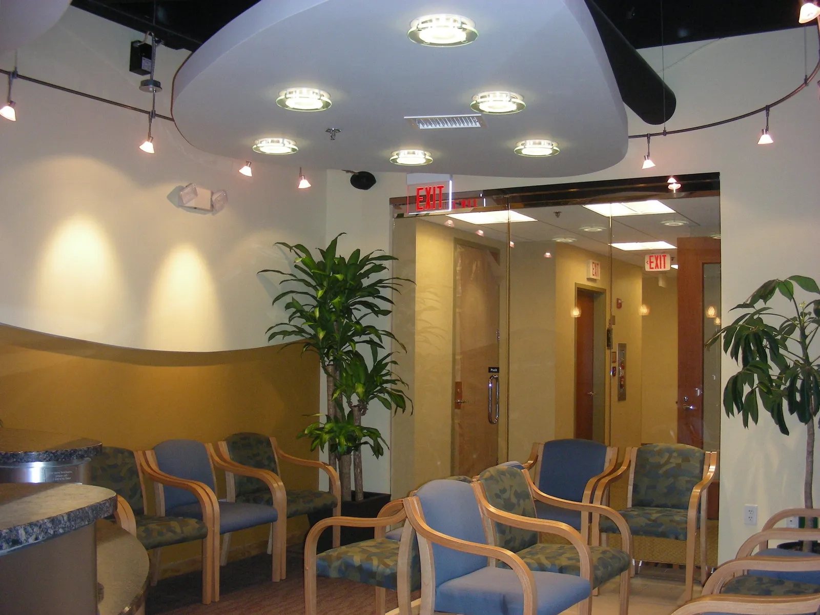 ChangDMD Orthodontics