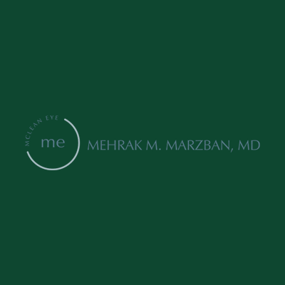 McLean Eye Physicians and Surgeons logo