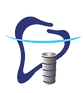 Mclean Smart Dental logo